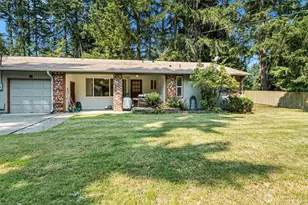 14130 41st Ave Ct NW, Gig Harbor, WA 98332 - Photo 20