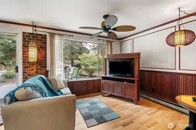 14130 41st Avenue Ct NW #A & B, Gig Harbor, WA 98332 - Photo 4