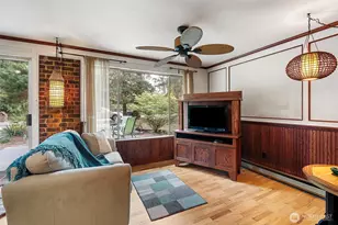 14130 41st Ave Ct NW, Gig Harbor, WA 98332 - Photo 4