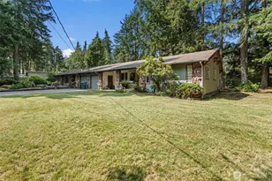 14130 41st Ave Ct NW, Gig Harbor, WA 98332 - Photo 32