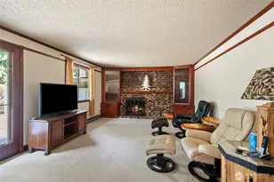 14130 41st Ave Ct NW, Gig Harbor, WA 98332 - Photo 10