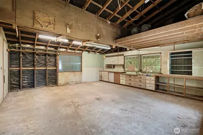 14130 41st Avenue Ct NW #A & B, Gig Harbor, WA 98332 - Photo 34