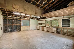 14130 41st Ave Ct NW, Gig Harbor, WA 98332 - Photo 34
