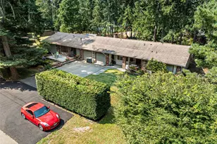 14130 41st Ave Ct NW, Gig Harbor, WA 98332 - Photo 1