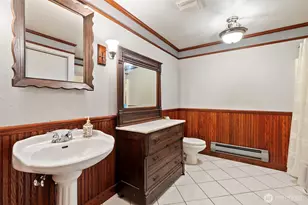 14130 41st Ave Ct NW, Gig Harbor, WA 98332 - Photo 16