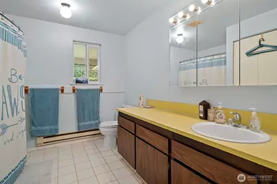 14130 41st Avenue Ct NW #A & B, Gig Harbor, WA 98332 - Photo 28