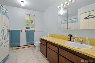 14130 41st Ave Ct NW, Gig Harbor, WA 98332 - Photo 28