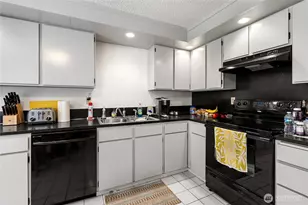 14130 41st Ave Ct NW, Gig Harbor, WA 98332 - Photo 22