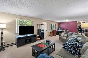 14130 41st Ave Ct NW, Gig Harbor, WA 98332 - Photo 24