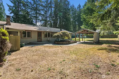 14130 41st Avenue Ct NW #A & B, Gig Harbor, WA 98332 - Photo 18