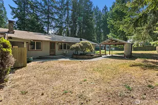 14130 41st Ave Ct NW, Gig Harbor, WA 98332 - Photo 18