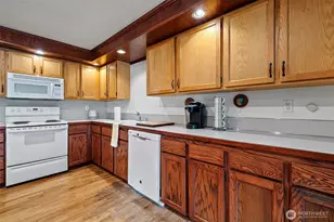 14130 41st Ave Ct NW, Gig Harbor, WA 98332 - Photo 6