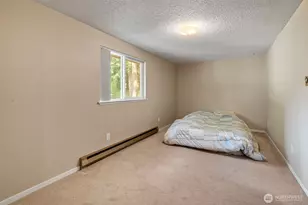 14130 41st Ave Ct NW, Gig Harbor, WA 98332 - Photo 30