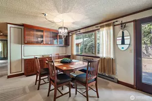 14130 41st Ave Ct NW, Gig Harbor, WA 98332 - Photo 8