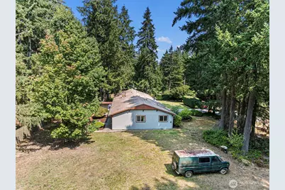 14130 41st Avenue Ct NW #A & B, Gig Harbor, WA 98332 - Photo 38