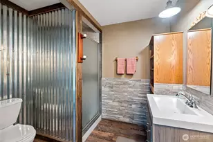14130 41st Ave Ct NW, Gig Harbor, WA 98332 - Photo 14