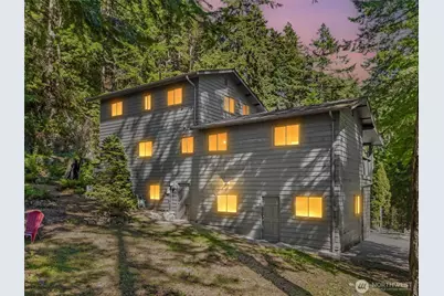 4333 Wildwood Lane, Anacortes, WA 98221 - Photo 6