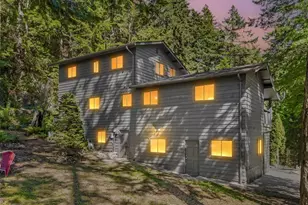 4333 Wildwood Ln, Anacortes, WA 98221 - Photo 6