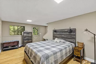 4333 Wildwood Lane, Anacortes, WA 98221 - Photo 22