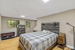 4333 Wildwood Ln, Anacortes, WA 98221 - Photo 22