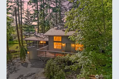 4333 Wildwood Lane, Anacortes, WA 98221 - Photo 38