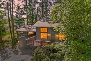 4333 Wildwood Ln, Anacortes, WA 98221 - Photo 38