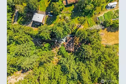 4333 Wildwood Lane, Anacortes, WA 98221 - Photo 8
