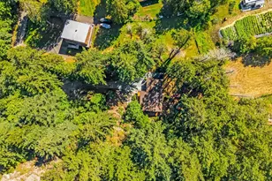 4333 Wildwood Ln, Anacortes, WA 98221 - Photo 8