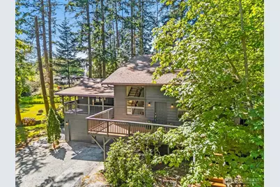 4333 Wildwood Lane, Anacortes, WA 98221 - Photo 10