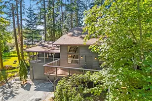 4333 Wildwood Ln, Anacortes, WA 98221 - Photo 10