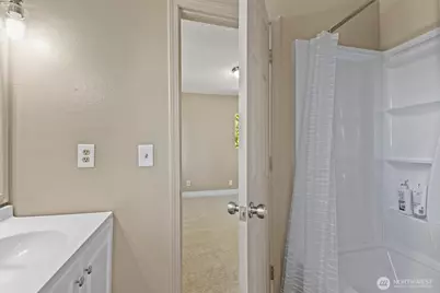 4333 Wildwood Lane, Anacortes, WA 98221 - Photo 24