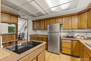 4333 Wildwood Ln, Anacortes, WA 98221 - Photo 4
