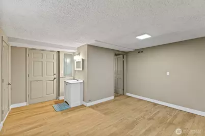 4333 Wildwood Lane, Anacortes, WA 98221 - Photo 20