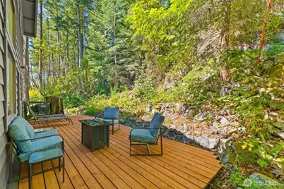 4333 Wildwood Lane, Anacortes, WA 98221 - Photo 32