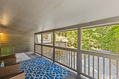 4333 Wildwood Lane, Anacortes, WA 98221 - Photo 18
