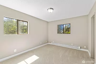 4333 Wildwood Lane, Anacortes, WA 98221 - Photo 30