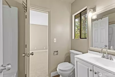 4333 Wildwood Lane, Anacortes, WA 98221 - Photo 26