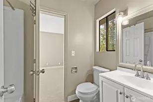 4333 Wildwood Ln, Anacortes, WA 98221 - Photo 26
