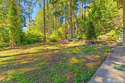 4333 Wildwood Lane, Anacortes, WA 98221 - Photo 16