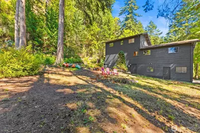4333 Wildwood Lane, Anacortes, WA 98221 - Photo 12