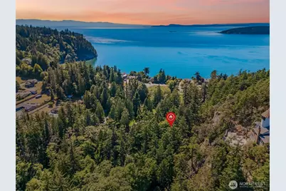 4333 Wildwood Lane, Anacortes, WA 98221 - Photo 36