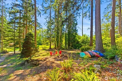 4333 Wildwood Lane, Anacortes, WA 98221 - Photo 14