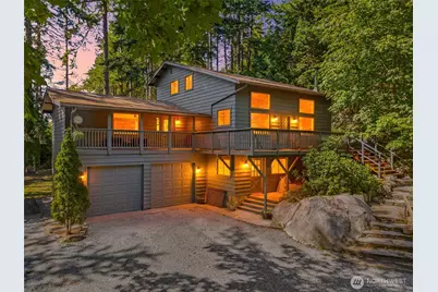4333 Wildwood Lane, Anacortes, WA 98221 - Photo 40