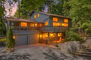 4333 Wildwood Ln, Anacortes, WA 98221 - Photo 40