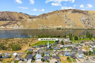 365 W Beach Dr, Orondo, WA 98843 - Photo 38