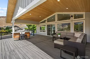 365 W Beach Dr, Orondo, WA 98843 - Photo 34