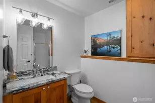 365 W Beach Dr, Orondo, WA 98843 - Photo 28