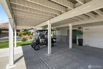 365 W Beach Drive, Orondo, WA 98843 - Photo 36
