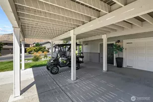 365 W Beach Dr, Orondo, WA 98843 - Photo 36