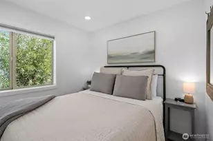 365 W Beach Dr, Orondo, WA 98843 - Photo 20